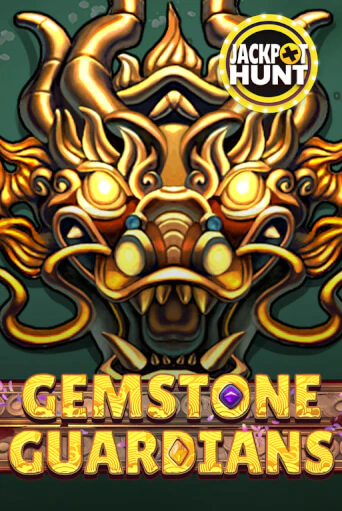 Gemstone Guardians - играть онлайн | Клуб Джекпот - без регистрации