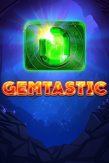 Gemtastic - играть онлайн | Клуб Джекпот - без регистрации