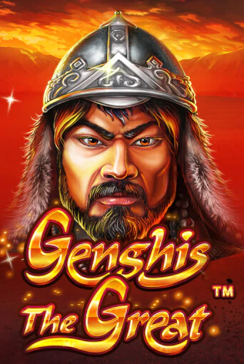 Genghis The Great - играть онлайн | Клуб Джекпот - без регистрации