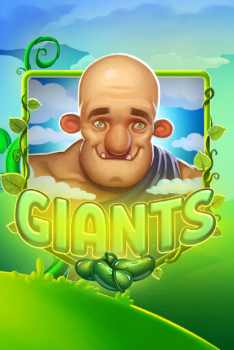 Giants - играть онлайн | Клуб Джекпот - без регистрации