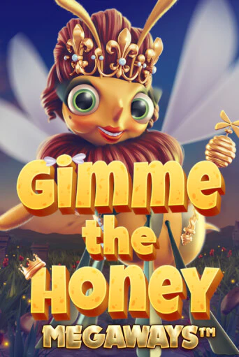 Gimme The Honey Megaways ™ - играть онлайн | Клуб Джекпот - без регистрации