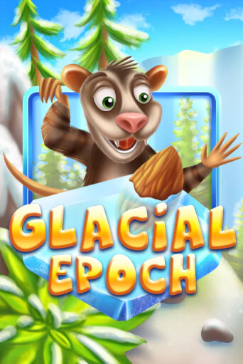 Glacial Epoch - играть онлайн | Клуб Джекпот - без регистрации