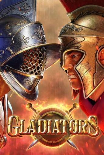 Gladiators - играть онлайн | Клуб Джекпот - без регистрации