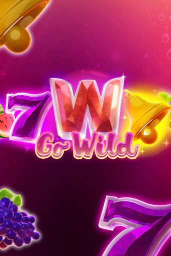 Go Wild - играть онлайн | Клуб Джекпот - без регистрации