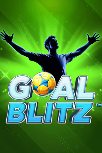 Goal Blitz - играть онлайн | Клуб Джекпот - без регистрации