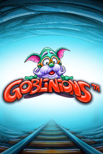 Goblinions - играть онлайн | Клуб Джекпот - без регистрации