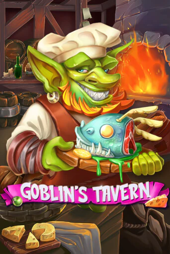 Goblin's Tavern - играть онлайн | Клуб Джекпот - без регистрации