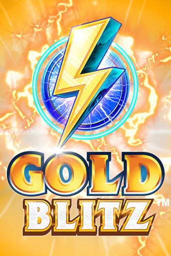 Gold Blitz™ - играть онлайн | Клуб Джекпот - без регистрации