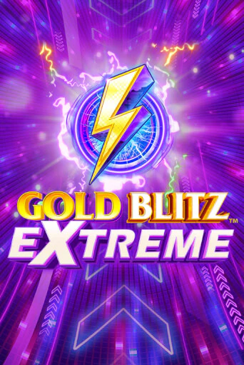 Gold Blitz Extreme™ - играть онлайн | Клуб Джекпот - без регистрации