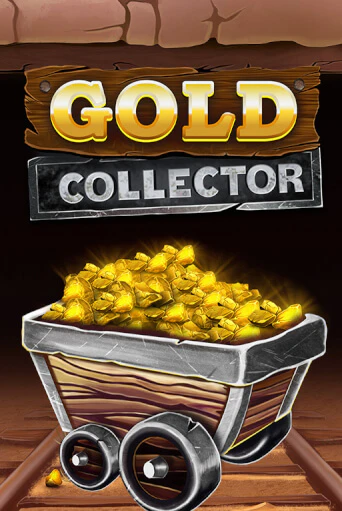 Gold Collector - играть онлайн | Клуб Джекпот - без регистрации