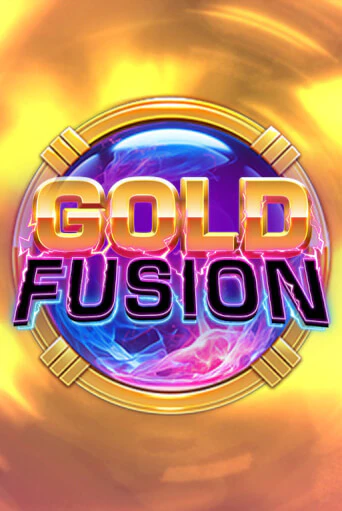 Gold Fusion™ - играть онлайн | Клуб Джекпот - без регистрации