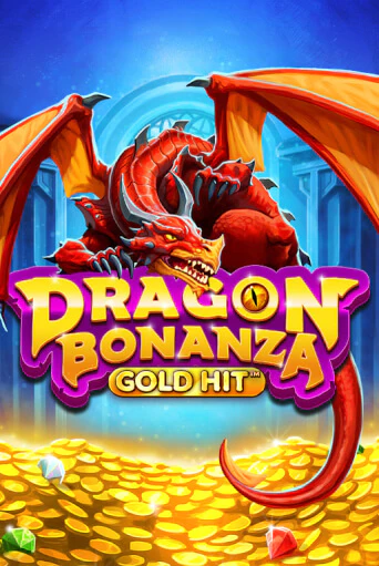 Gold Hit: Dragon Bonanza - играть онлайн | Клуб Джекпот - без регистрации