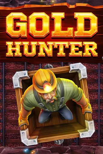 Gold Hunter - играть онлайн | Клуб Джекпот - без регистрации