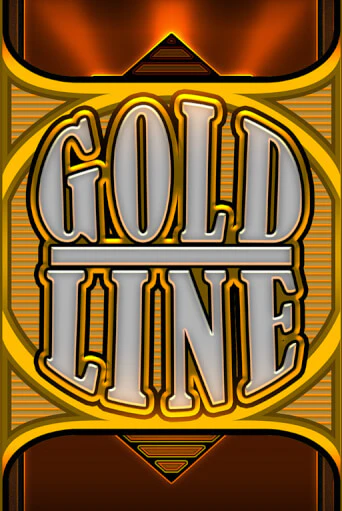 Gold Line - играть онлайн | Клуб Джекпот - без регистрации