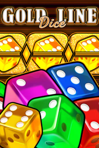 Gold Line Dice - играть онлайн | Клуб Джекпот - без регистрации