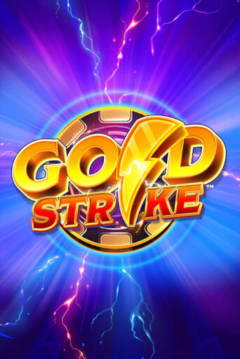 Gold Strike - играть онлайн | Клуб Джекпот - без регистрации