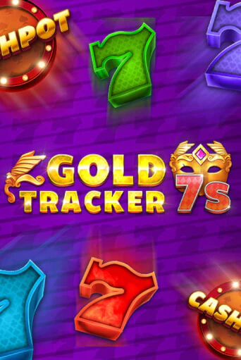 Gold Tracker 7s - играть онлайн | Клуб Джекпот - без регистрации