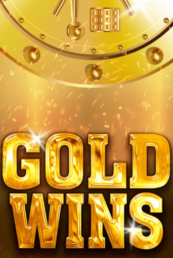 Gold Wins - играть онлайн | Клуб Джекпот - без регистрации