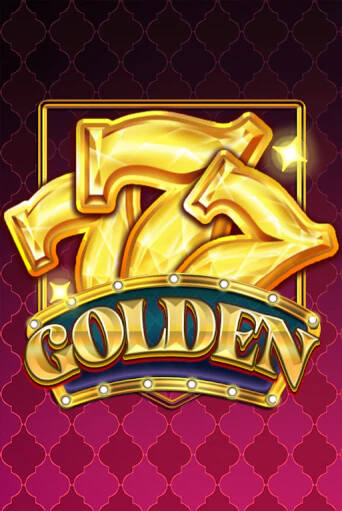 Golden777 - играть онлайн | Клуб Джекпот - без регистрации