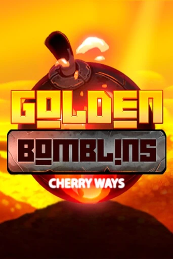 Golden BOMBlins - играть онлайн | Клуб Джекпот - без регистрации