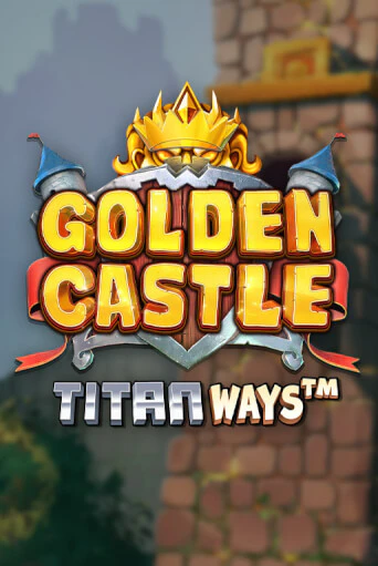 Golden Castle - играть онлайн | Клуб Джекпот - без регистрации