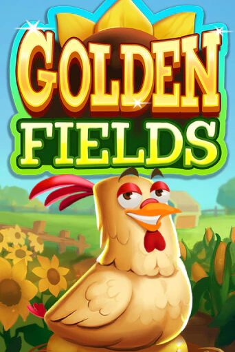 Golden Fields - играть онлайн | Клуб Джекпот - без регистрации