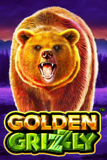 Golden Grizzly - играть онлайн | Клуб Джекпот - без регистрации