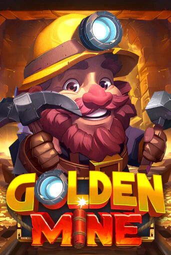 Golden Mine - играть онлайн | Клуб Джекпот - без регистрации