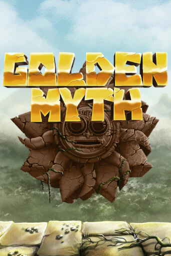 Golden Myth - играть онлайн | Клуб Джекпот - без регистрации