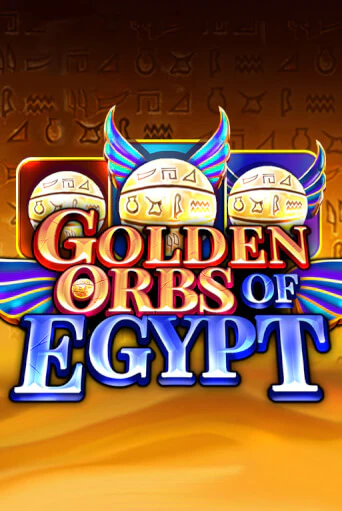 Golden Orbs of Egypt - играть онлайн | Клуб Джекпот - без регистрации