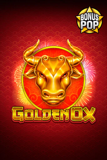 Golden Ox - играть онлайн | Клуб Джекпот - без регистрации