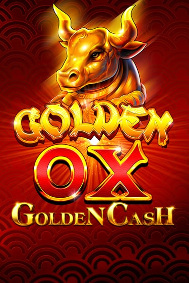 Golden Ox - играть онлайн | Клуб Джекпот - без регистрации