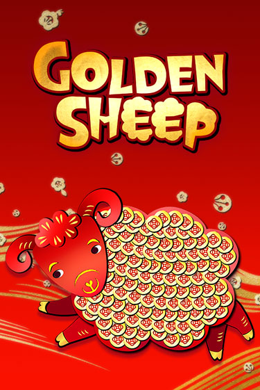 Golden Sheep - играть онлайн | Клуб Джекпот - без регистрации