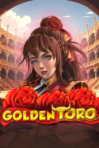 Golden Toro - играть онлайн | Клуб Джекпот - без регистрации