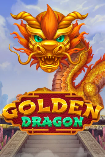 Golden Dragon - играть онлайн | Клуб Джекпот - без регистрации