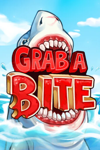 Grab a Bite - играть онлайн | Клуб Джекпот - без регистрации