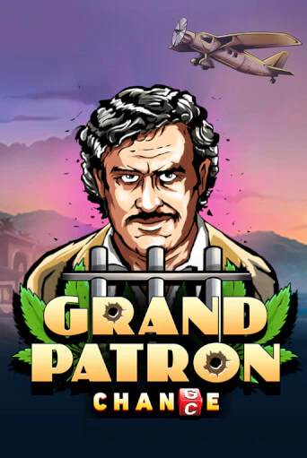 Grand Patron - играть онлайн | Клуб Джекпот - без регистрации