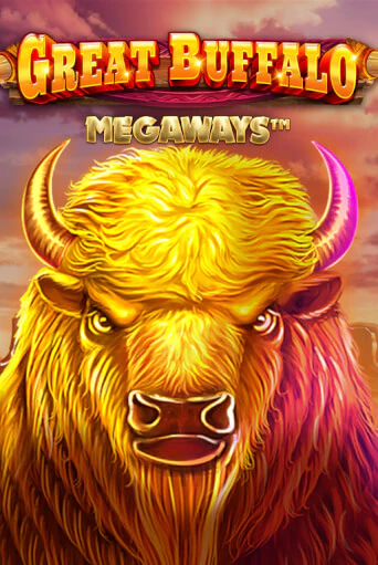 Great Buffalo Megaways™ - играть онлайн | Клуб Джекпот - без регистрации