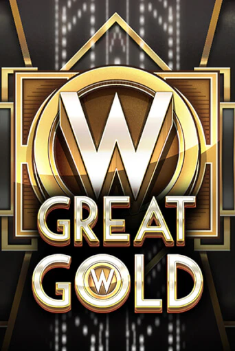 Great Gold - играть онлайн | Клуб Джекпот - без регистрации