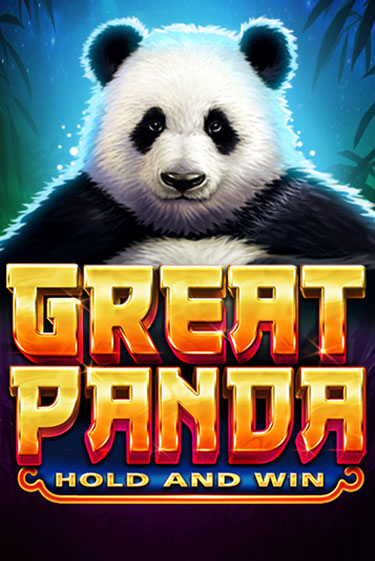 Great Panda - играть онлайн | Клуб Джекпот - без регистрации