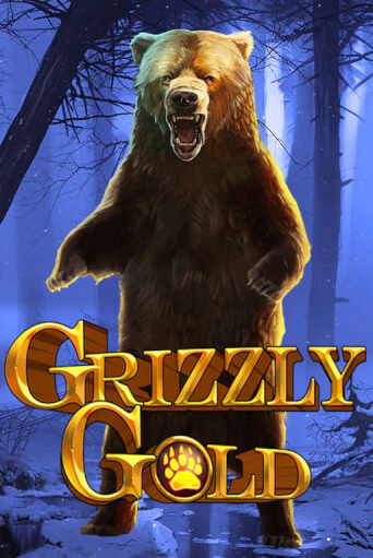 Grizzly Gold - играть онлайн | Клуб Джекпот - без регистрации