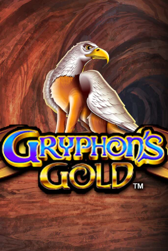 Gryphon's Gold - играть онлайн | Клуб Джекпот - без регистрации