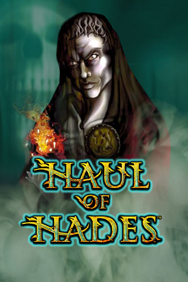 Haul of Hades - играть онлайн | Клуб Джекпот - без регистрации