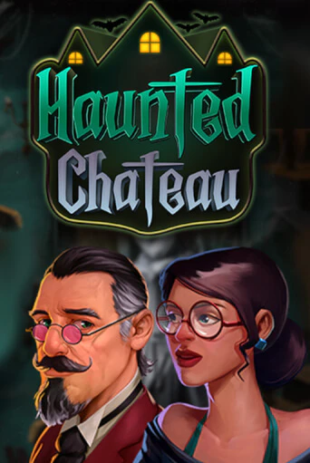 Haunted Chateau - играть онлайн | Клуб Джекпот - без регистрации