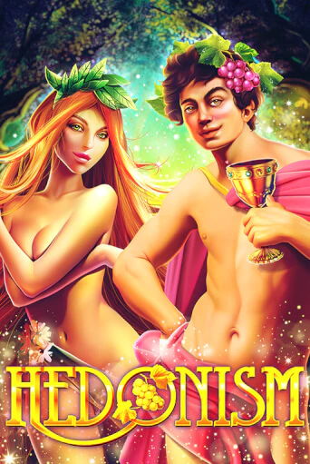 Hedonism - играть онлайн | Клуб Джекпот - без регистрации