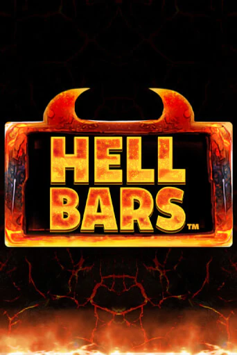 Hell Bars - играть онлайн | Клуб Джекпот - без регистрации