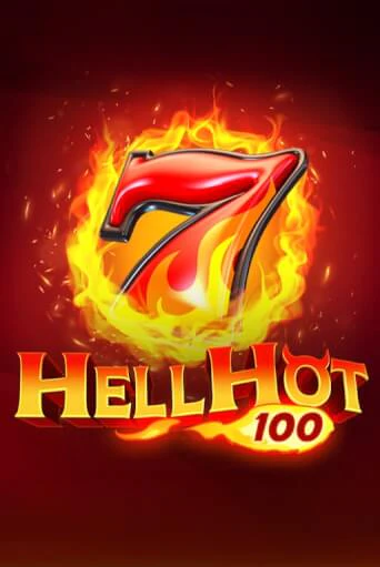 Hell Hot 100 - играть онлайн | Клуб Джекпот - без регистрации