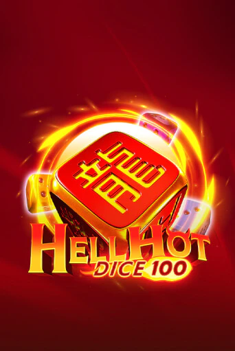 Hell Hot 100 Dice - играть онлайн | Клуб Джекпот - без регистрации