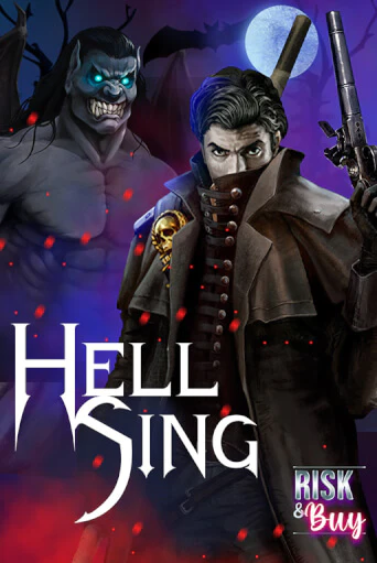 Hell'Sing - играть онлайн | Клуб Джекпот - без регистрации