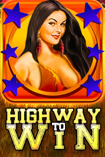 Highway to Win - играть онлайн | Клуб Джекпот - без регистрации